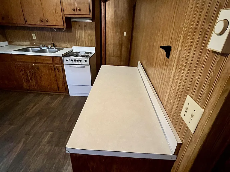 206B Virginia St NW #2 — Photo 9