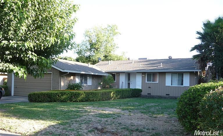 1st image of 404 E La Mesa Ave
