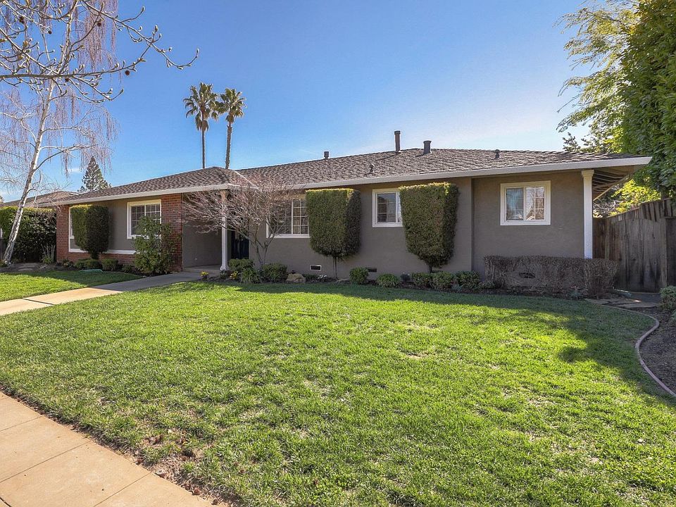 1st image of 6552 Northridge Dr