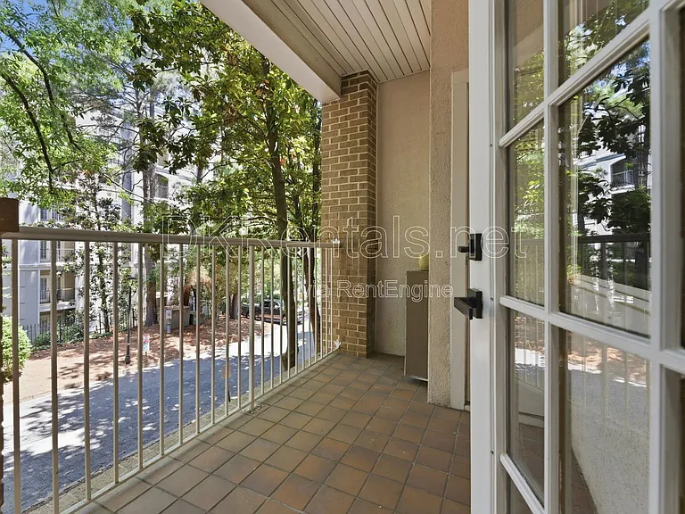 220 Renaissance Pkwy NE #2111 — Photo 34
