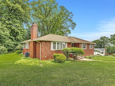 42 Cecilia Dr, Wayne, NJ, 07470
