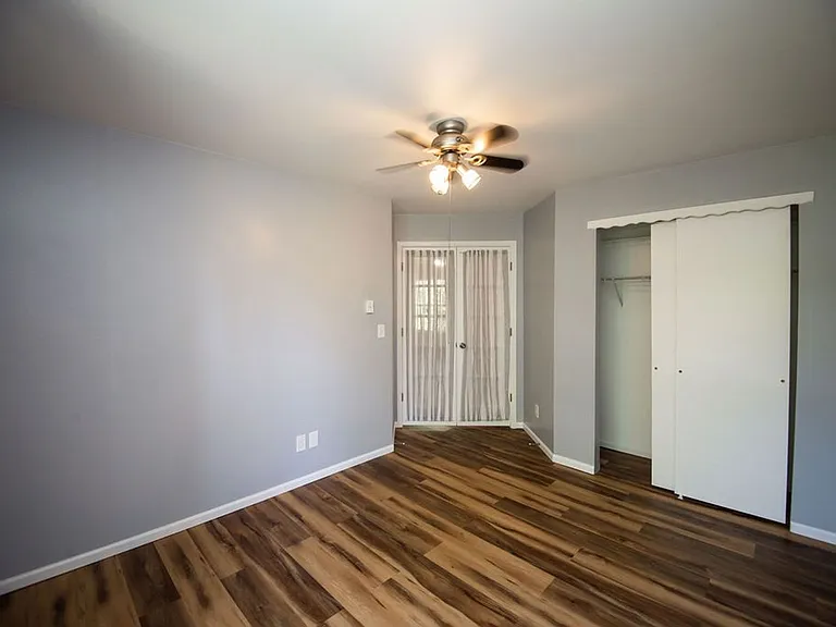 3565 Windmill Dr #A6 — Photo 15