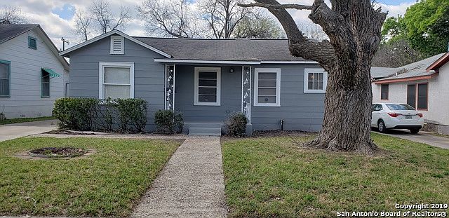 1st image of 1230 Schley Ave