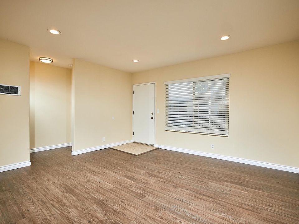 4290 Mount Abernathy Ave UNIT 24, San Diego, CA 92117 Zillow