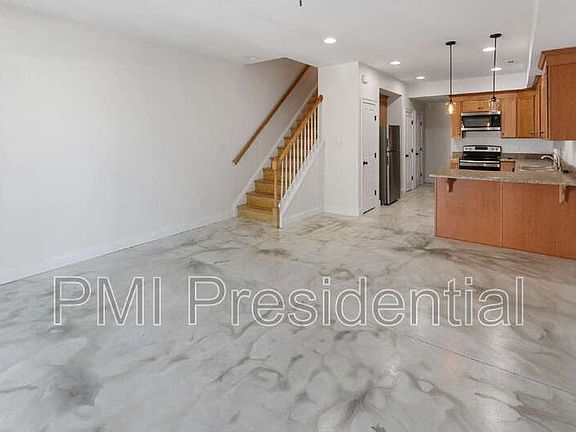 3rd image of 1107 N 27th St