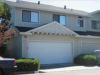 2nd image of 50 Rosewood Dr