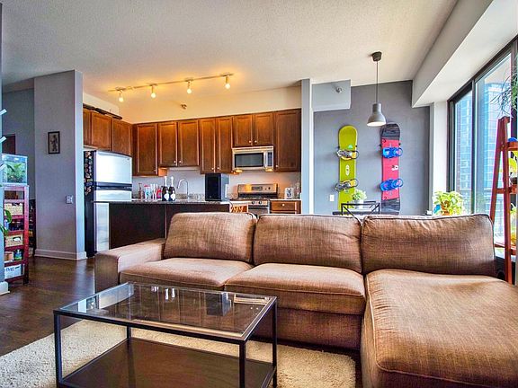 living room-1