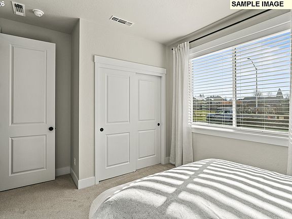 5th image of 2638 NE Claire Rd #199