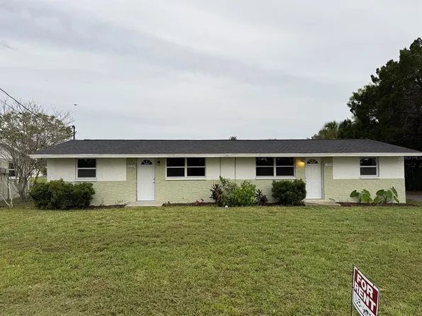 7228 New York Ave, Hudson, FL 34667