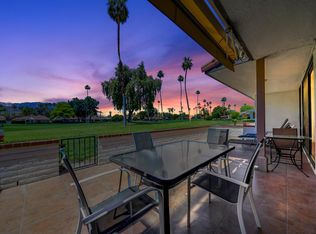 54 El Toro Dr, Rancho Mirage, CA 92270