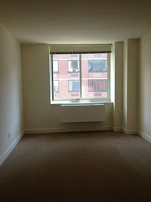 Rented by Windsor Property Management | media 19