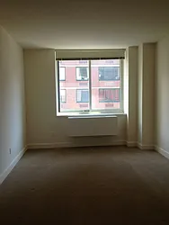 Rented by Windsor Property Management