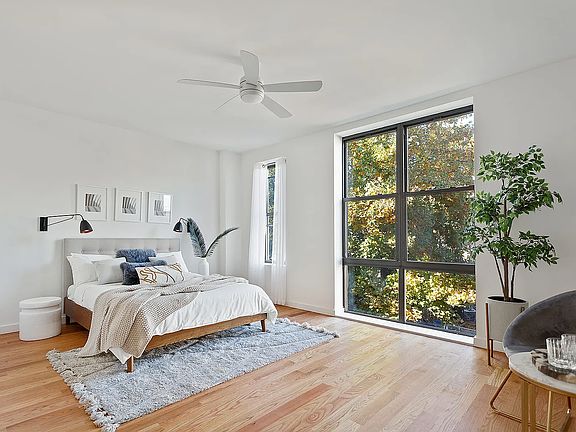 5th image of 699 Halsey St