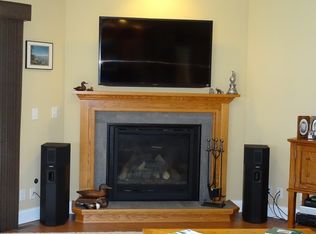 4170 W Greer Rd, Verona, IL 60479