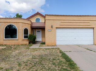 1783 N 330 W, Cedar City, UT 84721