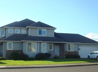 2101 Bender Park Blvd #B, Lynden, WA 98264