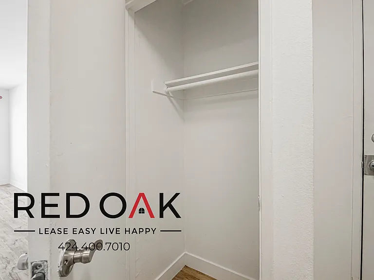 1522 N Formosa Ave — Photo 28