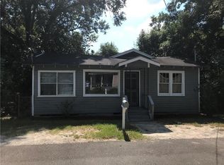 400 Short St, Mobile, AL 36610