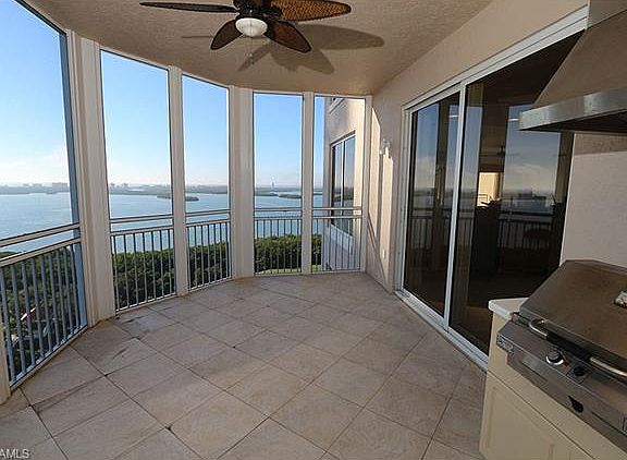 4th image of 4951 Bonita Bay Blvd #1601