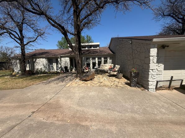 1925 Bunting Ct