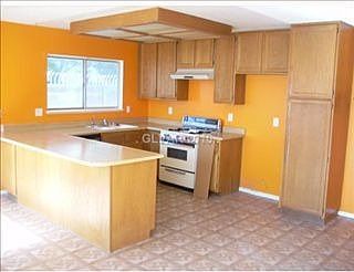 1st image of 6821 Atwood Ave