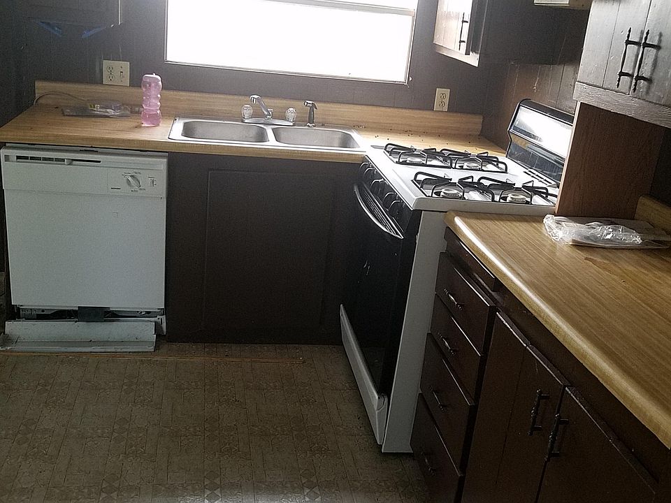 2nd image of 1601 S State St Lot 49