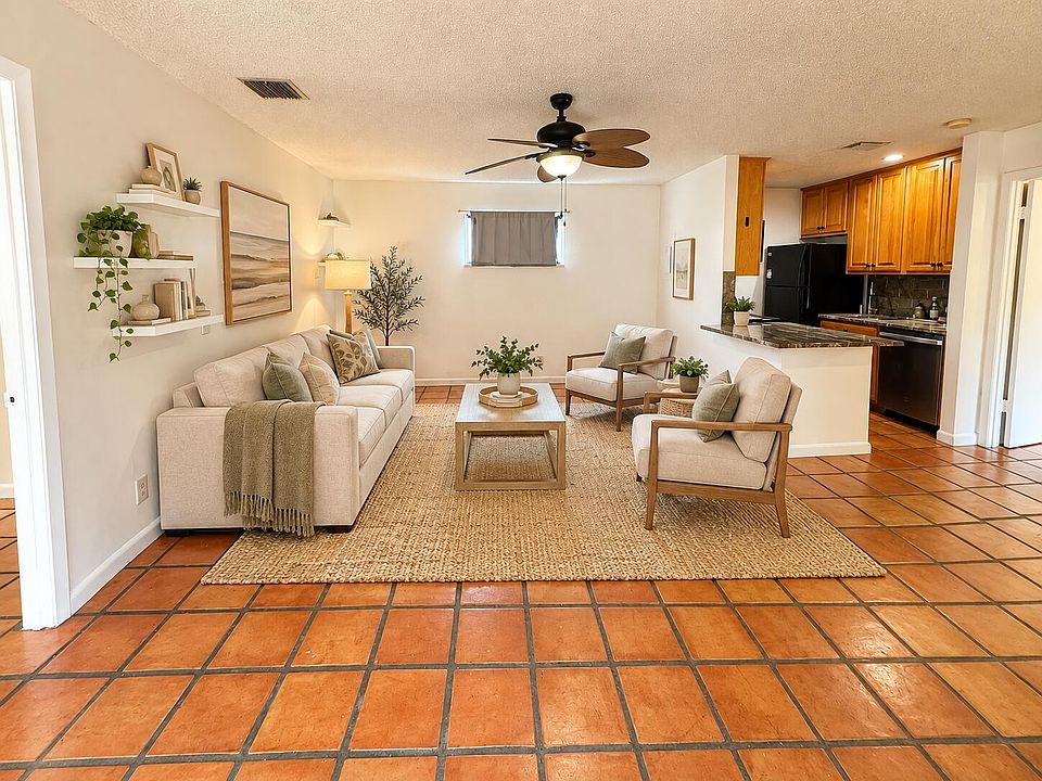 1st image of 24 Crossings Cir APT H