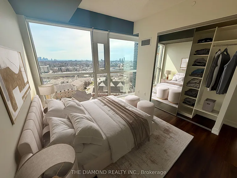 5101 Dundas St W #1209 — Photo 15