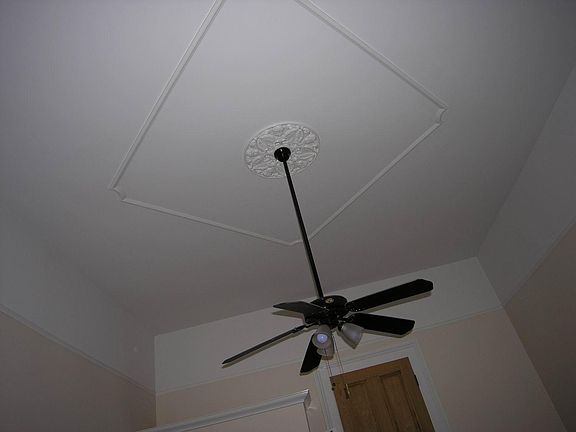 3rd image of 4201 Saint Claude Ave APT 3