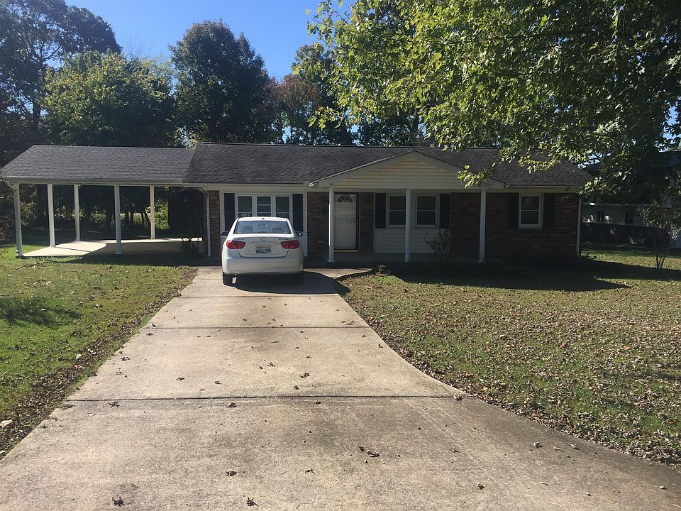 1st image of 2020 Green St