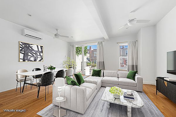 1st image of 2451 Bedford Ave #1