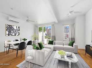 2451 Bedford Ave #1, Brooklyn, NY 11226