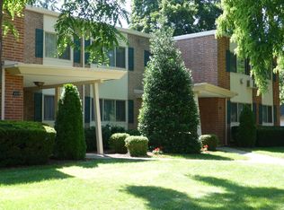 111 S 24th St #A, Camp Hill, PA 17011