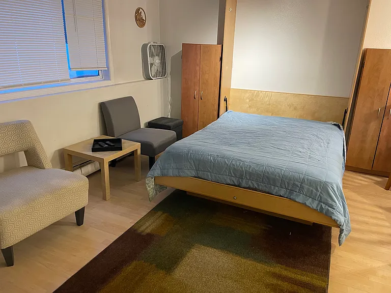1327 W 25th Ave #107 — Photo 9