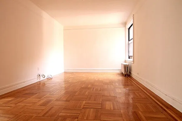 Rented by Bohemia Realty Group | media 2