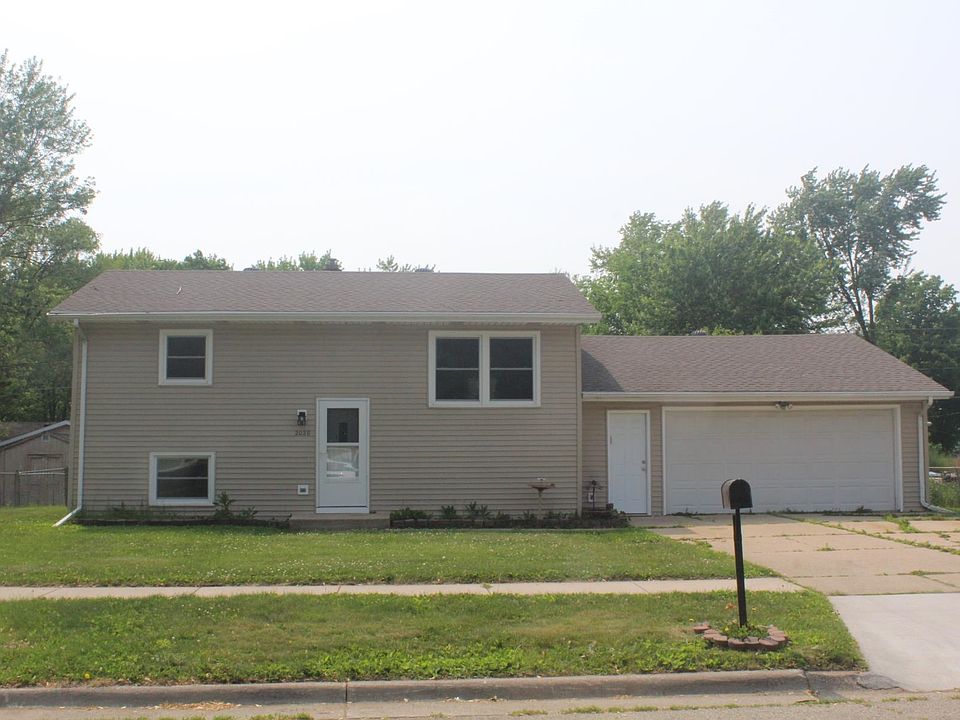 1st image of 2028 S Osborne Ave