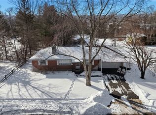 201 Summit St, Lebanon, OH 45036