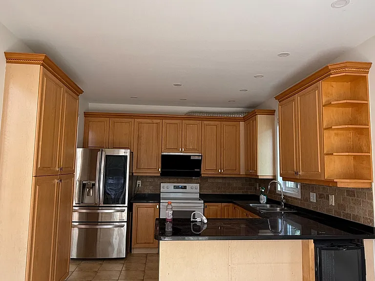 39 Emery Hill Blvd — Photo 8