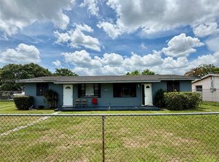 10442 SW 180th St, Miami, FL 33157