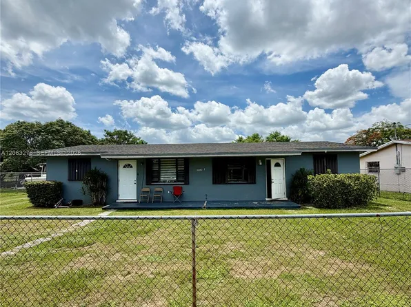 10442 SW 180th St, Miami, FL 33157
