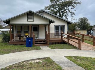 718 Oak Ave, Panama City, FL 32401
