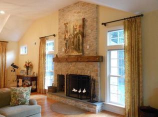 1362 W Front St, Lincroft, NJ 07738