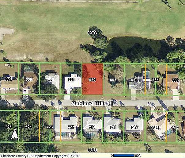 1st image of 34 Oakland Hills Pl