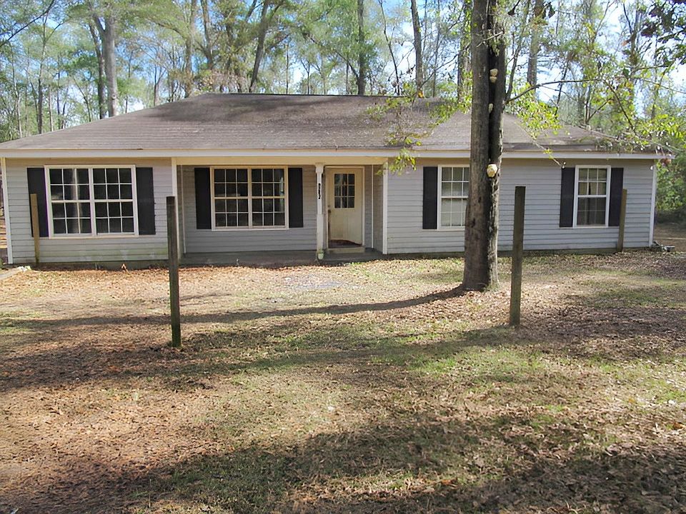 1st image of 963 Quail Ln