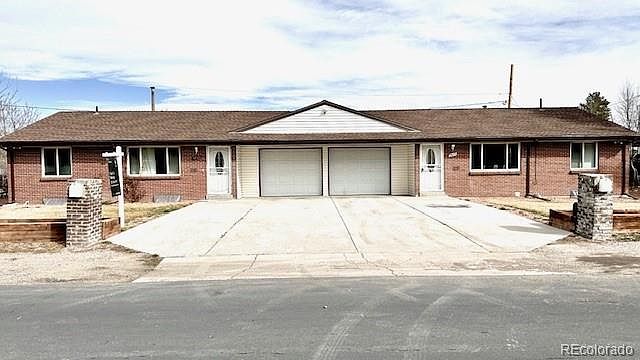 1st image of 5645 W 5th Avenue #5645 & 5655