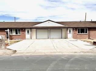 5645 W 5th Ave #5645 & 5655, Denver, CO 80226