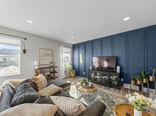 6011 Saturn Dr, Madison, WI 53718