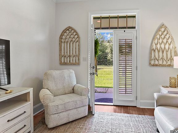 2nd image of 13797 Azalea Cir