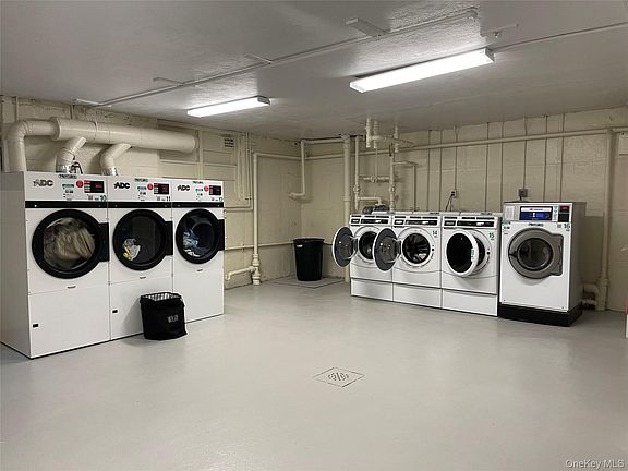 5th image of 120 S Park Ave APT 1D