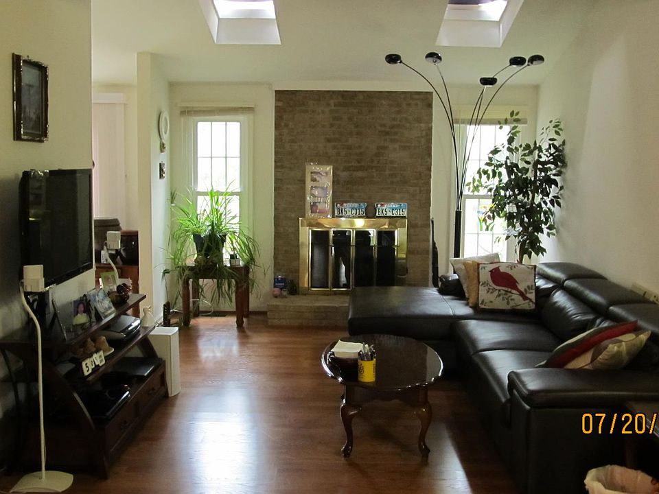 1st image of 4616 Luxberry Dr
